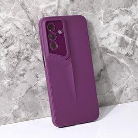 Futrola Blade - Samsung A175 Galaxy A17 ljubicasta.