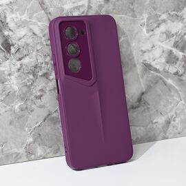 Futrola Blade - Xiaomi Redmi 15 4G 171mm ljubicasta.