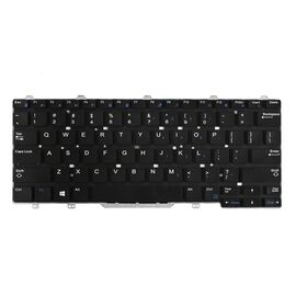 Tastatura - laptop Dell Latitude E5450 E5470 E5480 E7450 E7470 E7480.