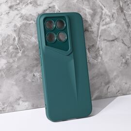 Futrola Blade - Huawei Honor X8c zelena.