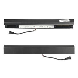 Baterija - laptop Lenovo IdeaPad 100 v4400 L15L4A01 HQ2200 B.