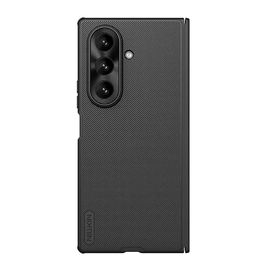 Futrola Nillkin Scrub Fold - Samsung F966B Galaxy Z Fold 7 crna.