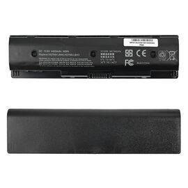 Baterija - laptop HP Envy 15 17 PI06 HQ2200 B.