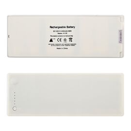 Baterija - laptop Apple MacBook 13 A1185 10.8V 4400mAh HQ2200 B.