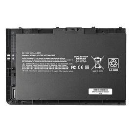 Baterija - laptop HP Folio 9470 M 14.8V 52WH HQ2200 B.