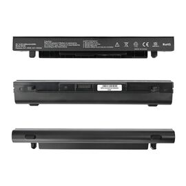 Baterija - laptop Asus X550 14.8V 4400mAh HQ2200 HQ2200 B.