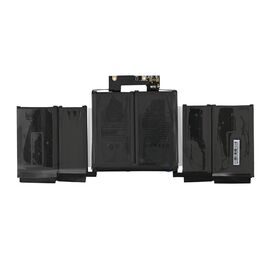 Baterija za laptop Apple MacBook Pro 13" Mid 2020 A1989 - A2251 A1964 HQ2200 M.