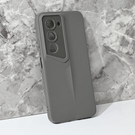 Futrola Blade - Xiaomi Redmi 15 4G 171mm siva.