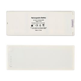 Baterija - laptop Apple A1185 10.8V 48WH HQ2200 B.