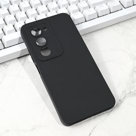 Futrola Silikon Pro Camera - Xiaomi Redmi 15 4G 171mm crna.