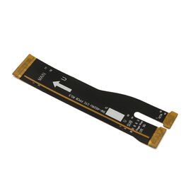 Flet kabl - Samsung A525/Galaxy A52 (main flex) (MS).