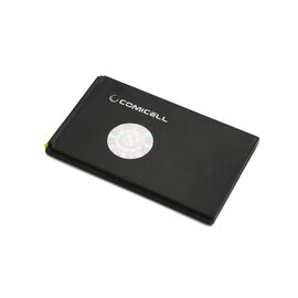 Baterija - Nokia 225 Dual (BL-4UL) Comicell (MS).