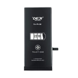 Baterija - iPhone SE 2020 mAh Deji (MS).