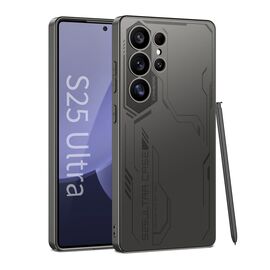 Futrola FUSION ARMOR - Samsung S938 Galaxy S25 Ultra 5G crna (GKK case) (MS).