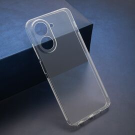 Futrola CLEAR FIT - Xiaomi Redmi A5 4G NFC (173 mm) providna (MS).