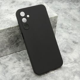 Futrola GENTLE COLOR - Samsung A256 Galaxy A25 5G crna (MS).