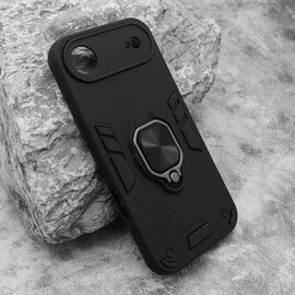 Futrola Square ring - iPhone 17 Air crna (MS).