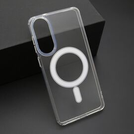 Futrola STANDARD MagSafe - Samsung S937 Galaxy S25 Edge 5G providna (MS).