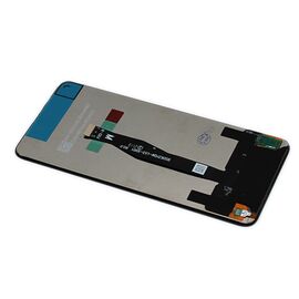 LCD displej (ekran) - Huawei Honor 20/Honor 20S/Honor 20 Pro/Nova 5T + Touch screen black (crni) ORG CHINA (MS).
