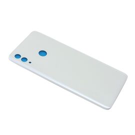 Poklopac baterije - Huawei Honor 10 Lite white (beli) (MS).