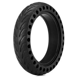 Guma - elektricni trotinet Xiaomi M365/1s/essential/Pro1/Pro2/mi3/Pro4 N13 8.5 inch.