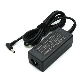 Punjac - laptop ASUS 19V 1.75A (4.0*1.35) (MS).