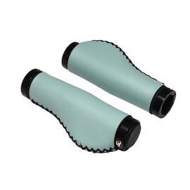 Rucke (gripovi) ergonomske - biciklu-trotinet HQ svetlo plave.