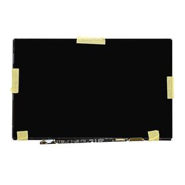 LCD displej (ekran) Panel Macbook A1466 LCD.