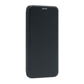 Futrola na preklop Ihave - Samsung A136 Galaxy A13 5G/A047 Galaxy A04s crna (MS).