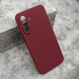 Futrola GENTLE COLOR - Samsung A175 Galaxy A17/A176B Galaxy A17 5G bordo (MS).