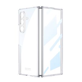 Futrola COLOR LINE - Samsung F966B Galaxy Z Fold 7 5G providna (GKK case) (MS).