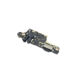 Konektor punjenja sa plocicom - Xiaomi Poco X3 (MS).