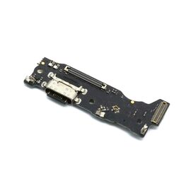 Konektor punjenja - Xiaomi Redmi Note 10 Pro + plocica ORG (MS).