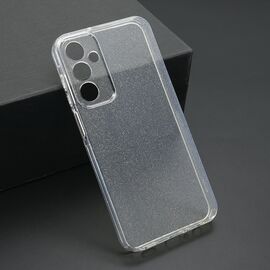 Futrola SPARKLING - Samsung A256 Galaxy A25 5G providna (MS).