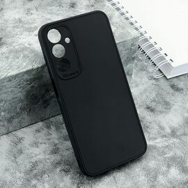 Futrola Soft 3D camera - Samsung A166 Galaxy A16 5G crna (MS).