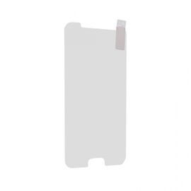 Zastitno staklo Tempered Glass plus - Samsung J530F Galaxy J5 (2017).