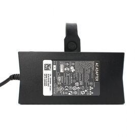 Punjac - laptop Dell 19V 7.7A (7.4*5.0) HQ.