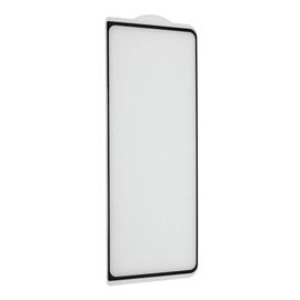 Zastitno staklo Tempered Glass 2.5D full glue - Galaxy Samsung F936 Galaxy Z Fold 4 crni.