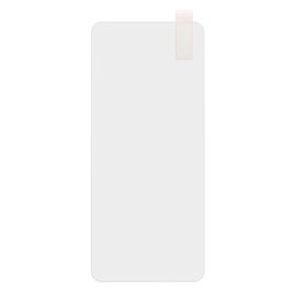 Zastitno staklo Tempered Glass Plus - Huawei Honor X8a.