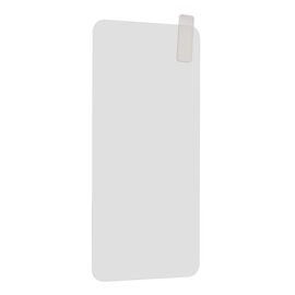 Zastitno staklo Tempered Glass Plus - Huawei Honor X8.