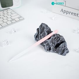 Olovka - touchscreen Coteci univerzalna 62010 roze.