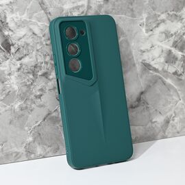 Futrola Blade - Xiaomi Redmi 15 4G 171mm zelena.