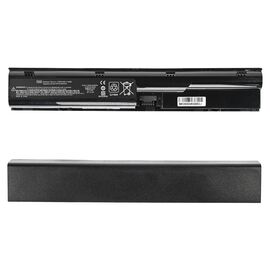 Baterija - laptop HP ProBook 4431s 10.8V-5200mAh HQ2200 M.