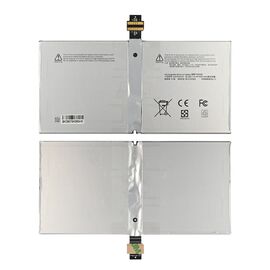 Baterija - laptop Microsoft Surface Pro 4 1724 Series G3HTA027H HQ2200 M.