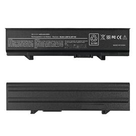 Baterija - laptop Dell Latitude E5400 11.1V 4400mAh HQ2200 B.