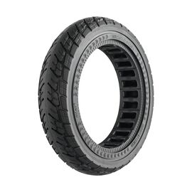 Guma - elektricni trotinet Xiaomi Mi 4 Pro 60/70-7.