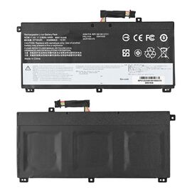 Baterija - laptop Lenovo ThinkPad T550 unutrasnja baterija HQ2200 B.