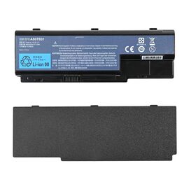 Baterija - laptop Acer Aspire 5520 10.8V 4400mAh HQ2200 M.