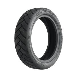 Guma - elektricni trotinet Xiaomi Mi4/Mi4 Lite 2nd Gen 250*54 10*2.125 inch.