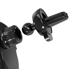 Drzac - mobilni telefon Moxom MX-VS02 crni (MS).